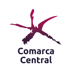 Logotipo-Comarca-Central
