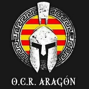 OCR_Aragon